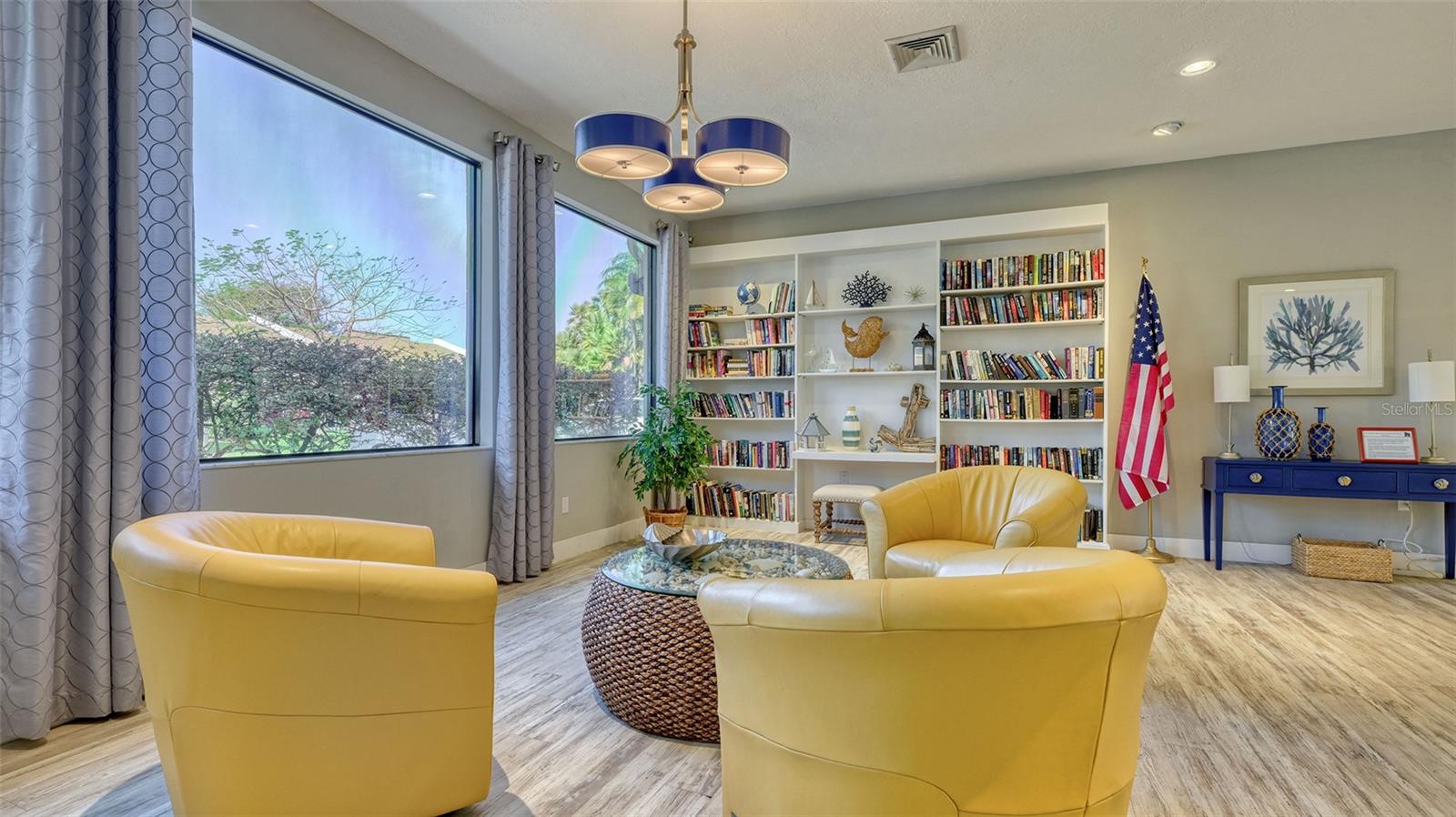 FOREST LAKES VILLAGE 2 - Residential