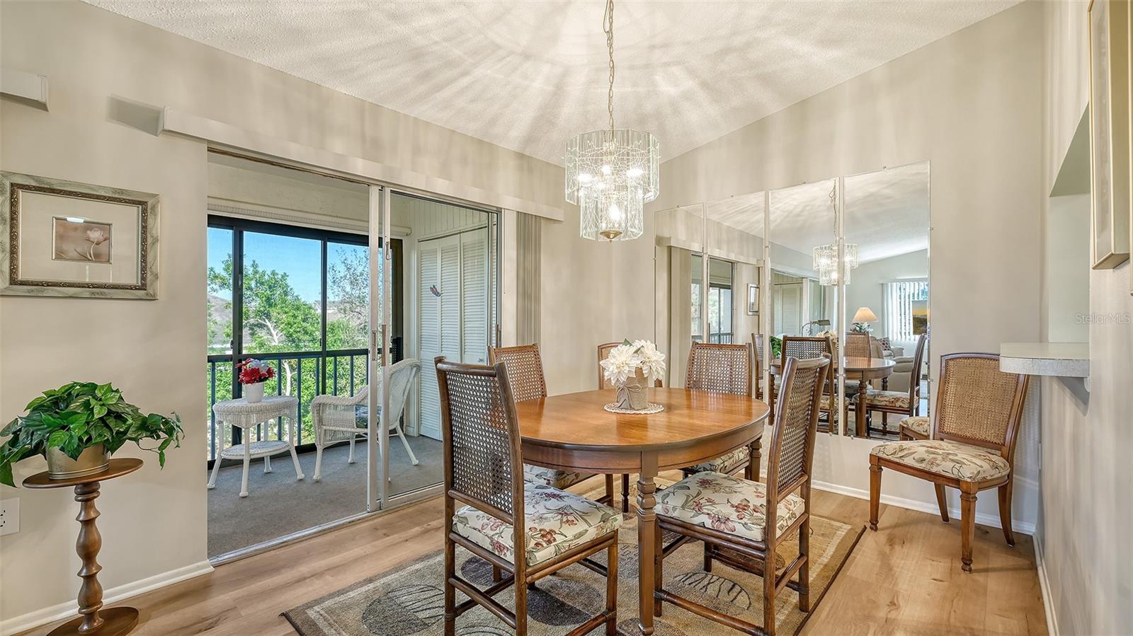 FOREST LAKES VILLAGE 2 - Residential