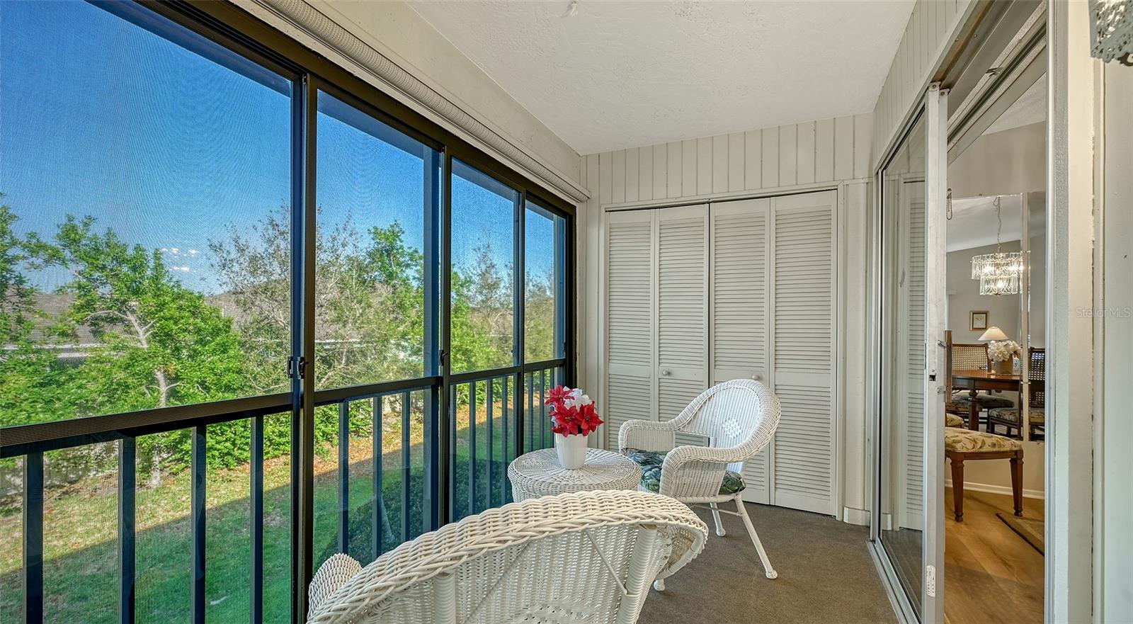 FOREST LAKES VILLAGE 2 - Residential