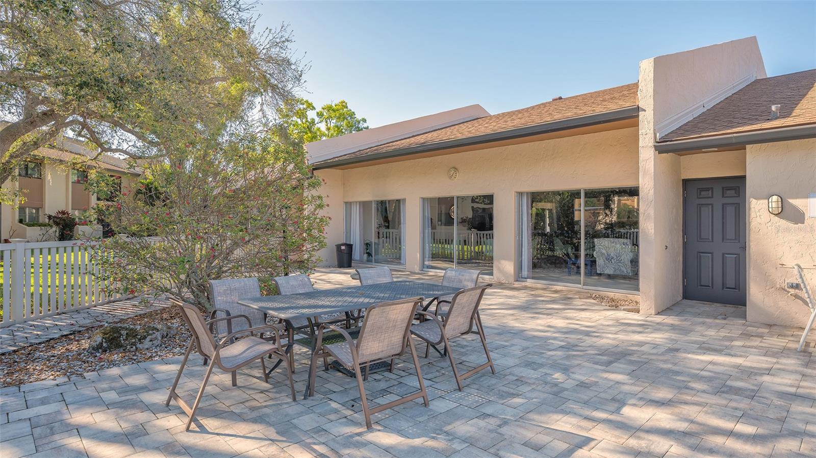 FOREST LAKES VILLAGE 2 - Residential