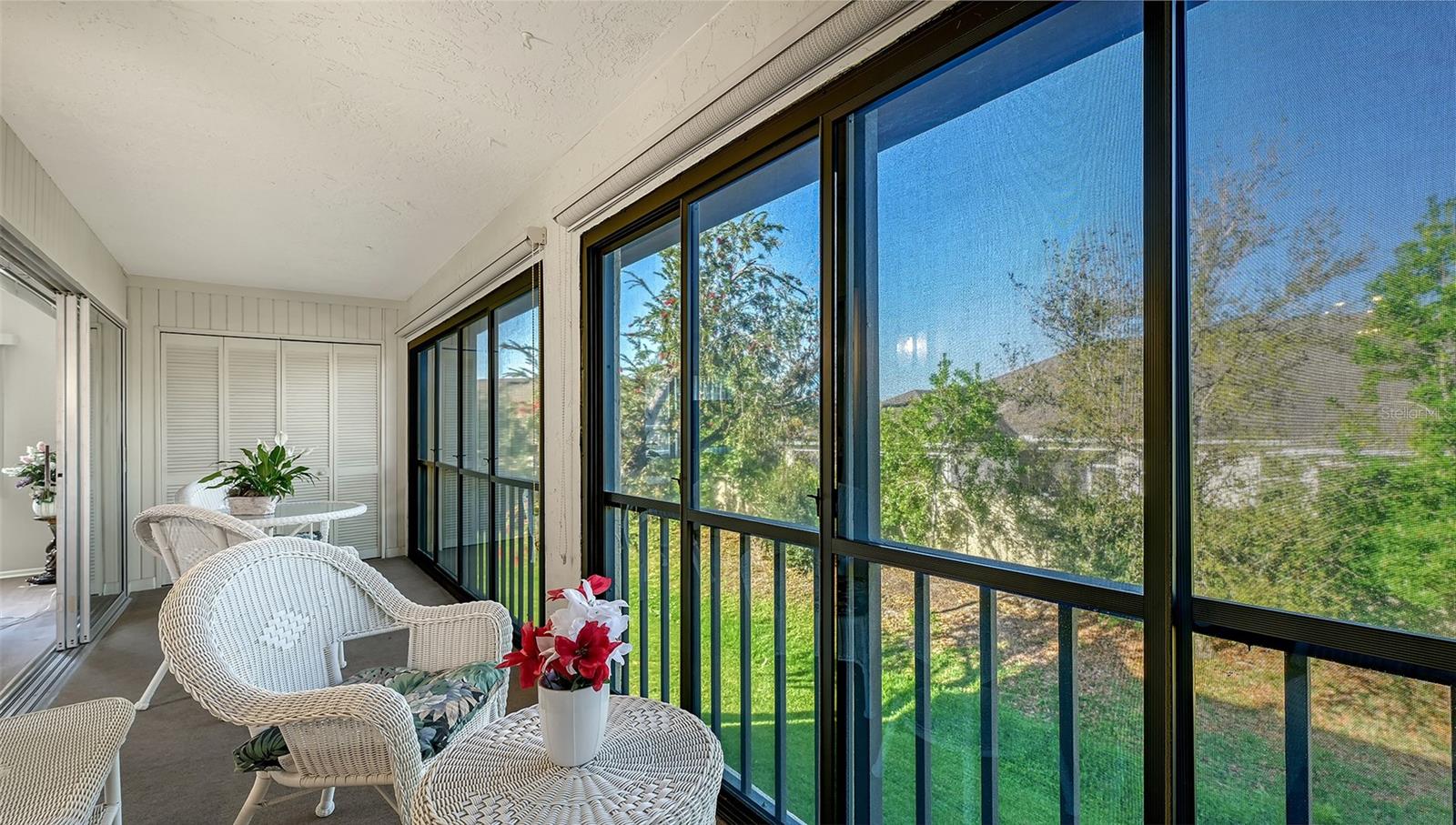 FOREST LAKES VILLAGE 2 - Residential