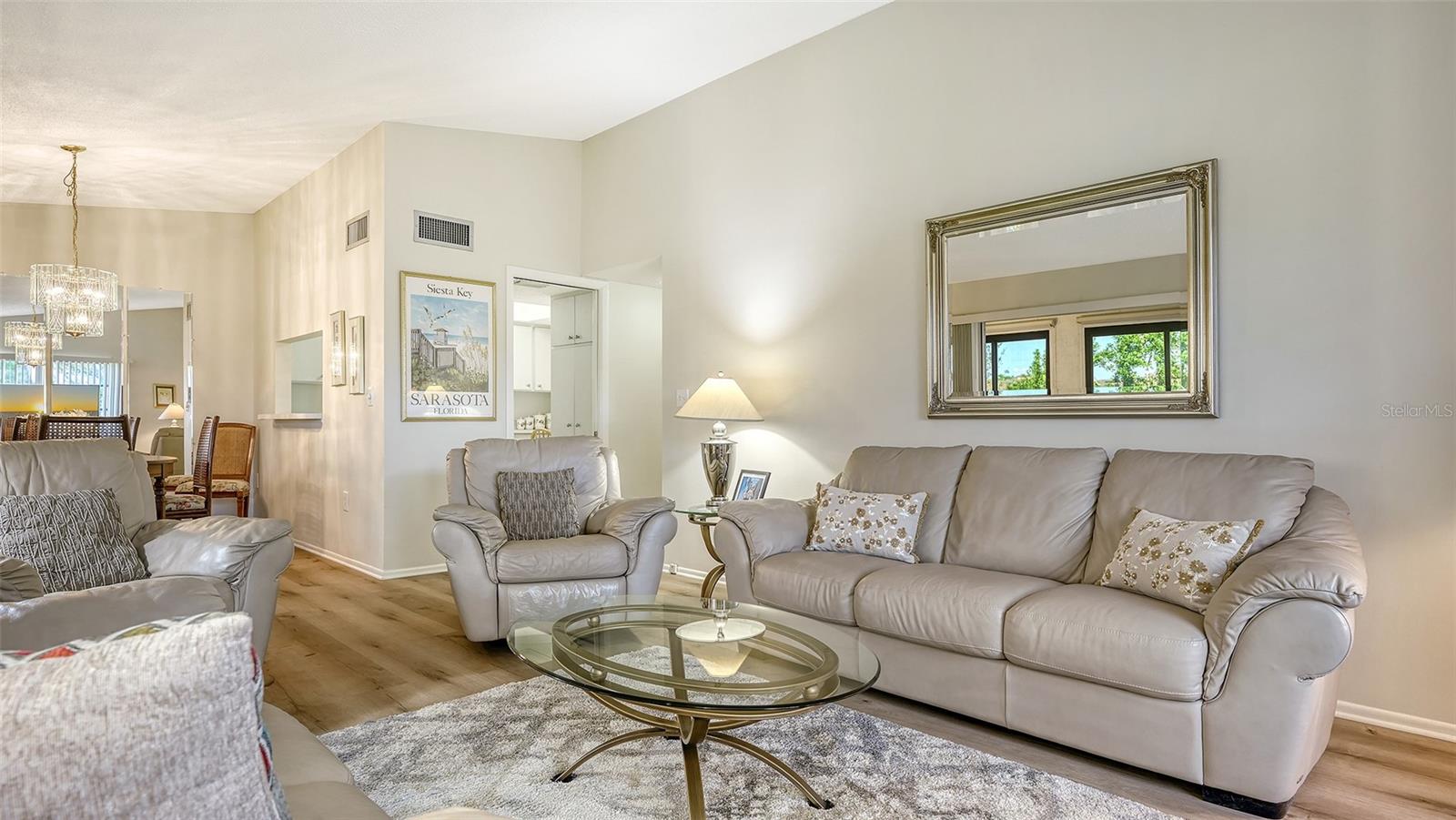 FOREST LAKES VILLAGE 2 - Residential