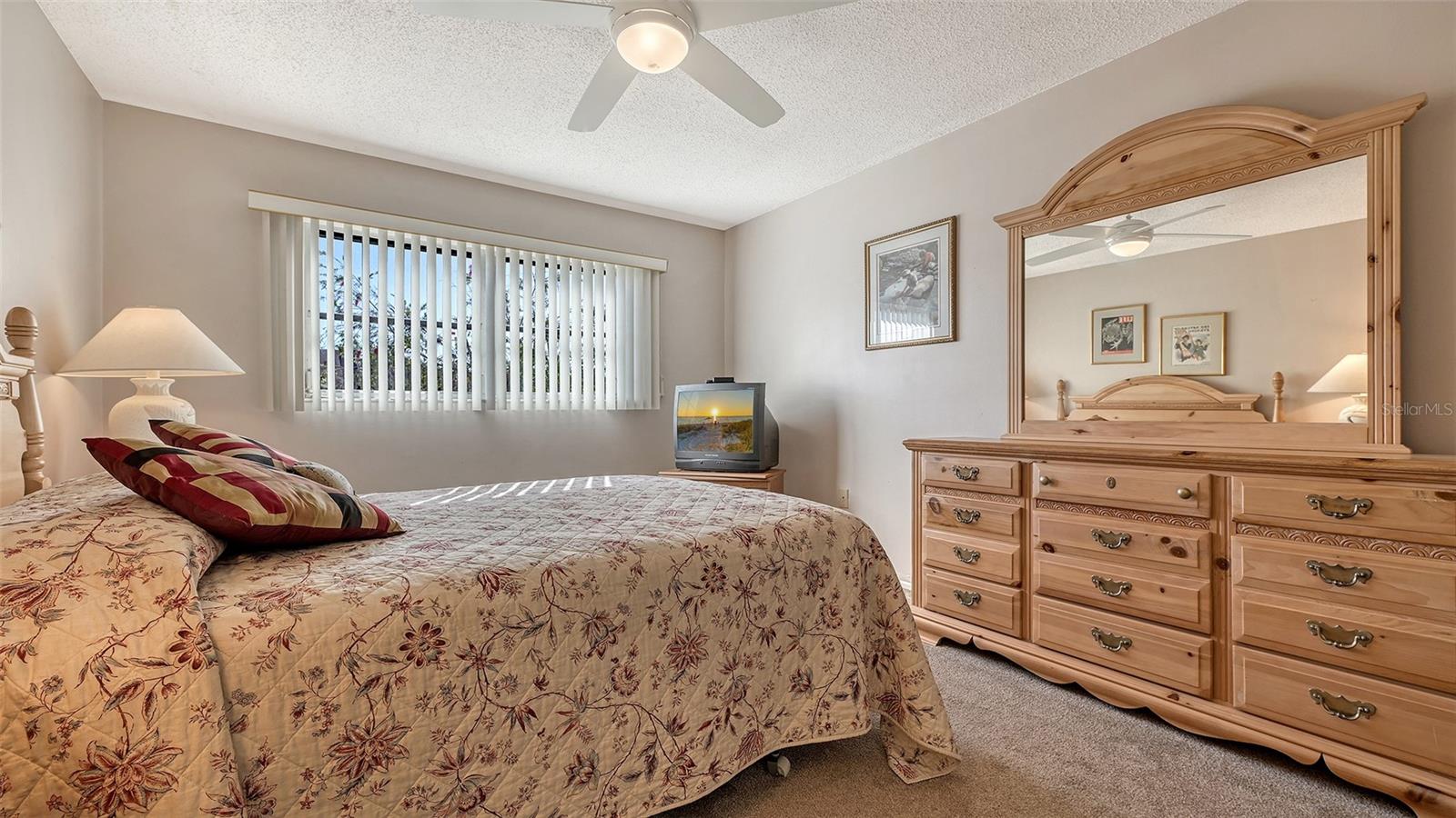 FOREST LAKES VILLAGE 2 - Residential