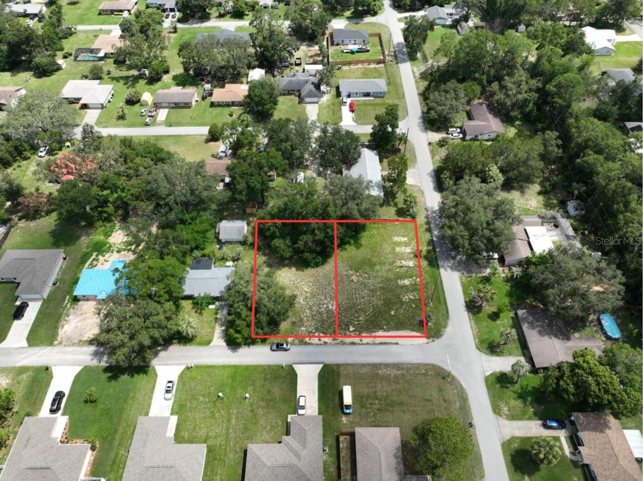 Double Lot – Corner & Adjacent – Near Rainbow Springs!
Two cleared, build-ready lots in prime location just minutes from Rainbow Springs! One corner lot and one directly beside it, available for $26,500 each. Perfect for your dream home, investment, or multiple builds. Excellent location, no trees to clear, ready to go!