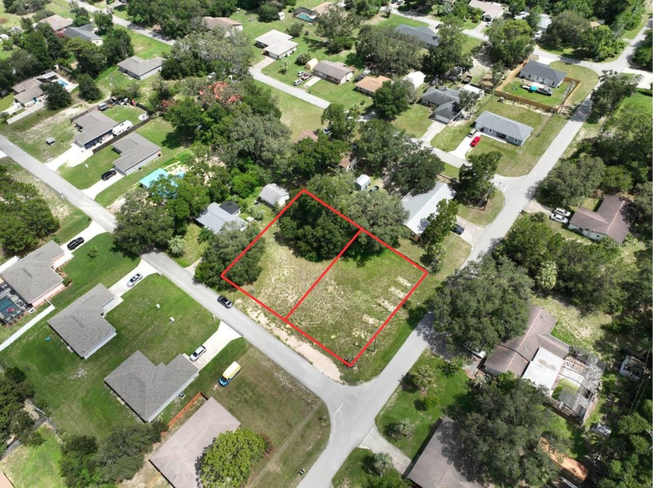 SW 84TH ST