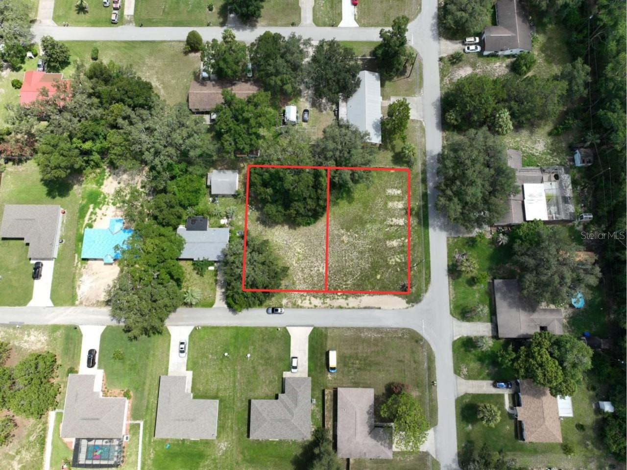 SW 84TH ST