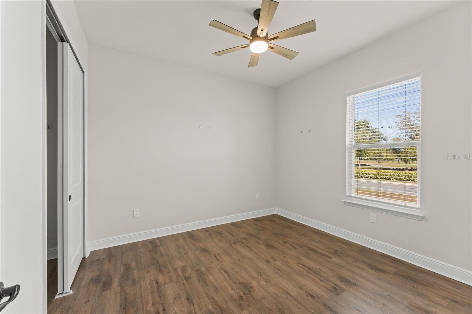 FOUR SEASONS AT ORLANDO PB 3B & 4A - Residential