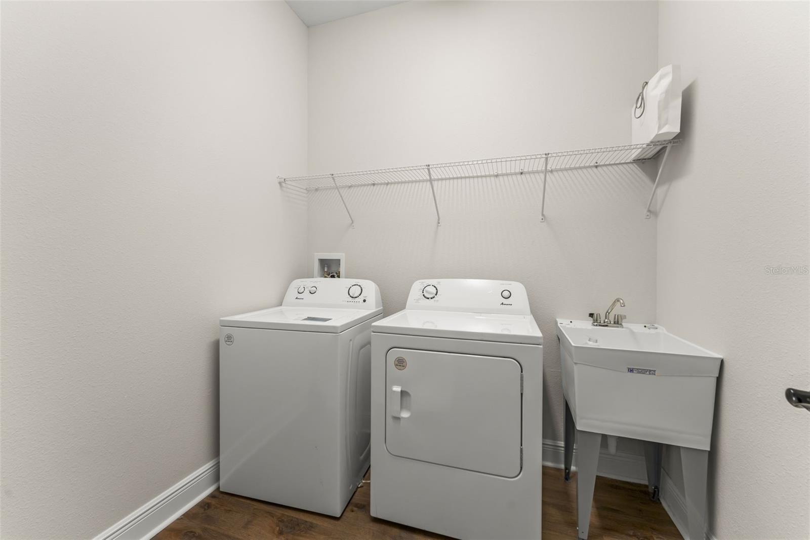 FOUR SEASONS AT ORLANDO PB 3B & 4A - Residential