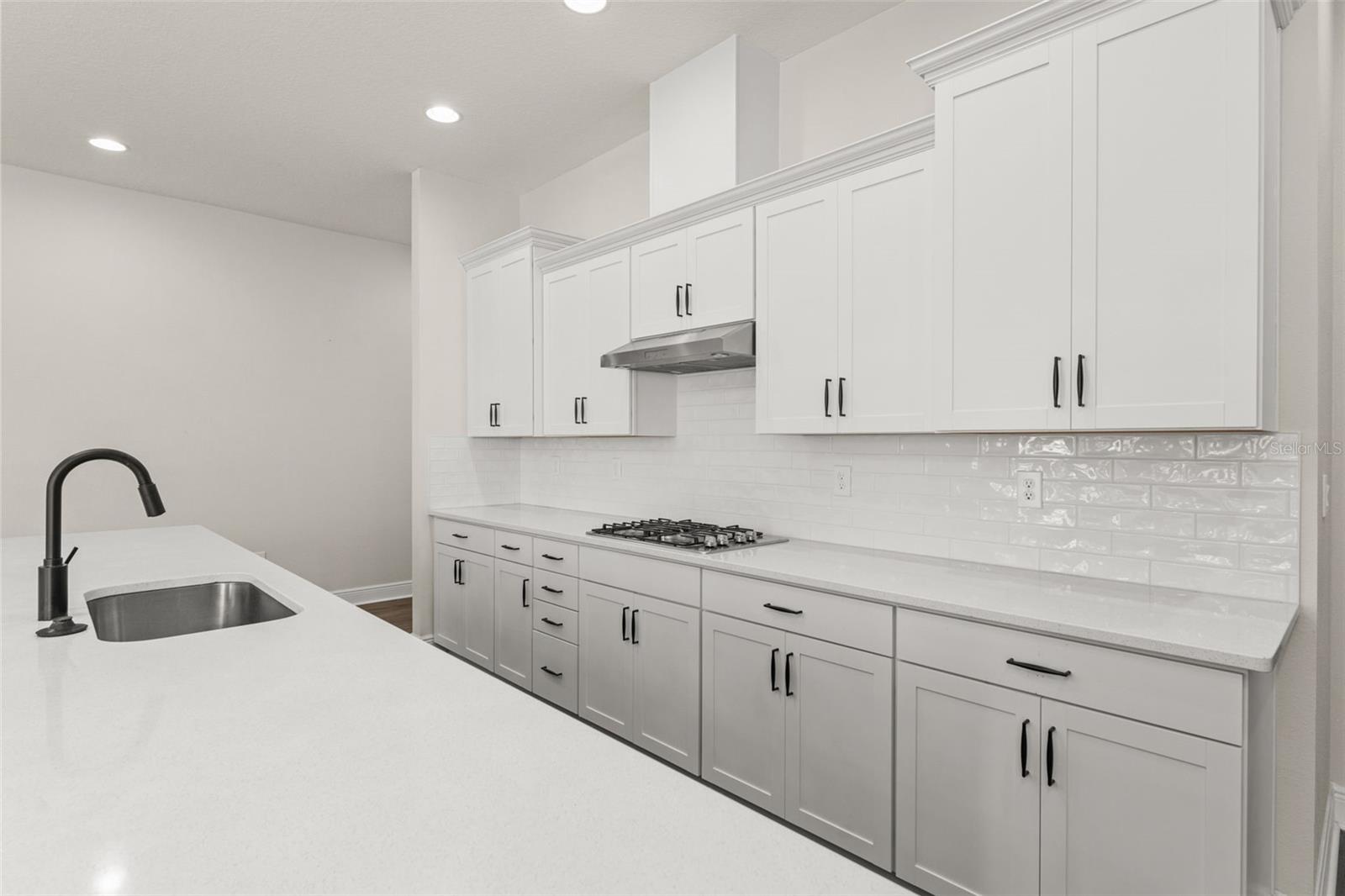 FOUR SEASONS AT ORLANDO PB 3B & 4A - Residential