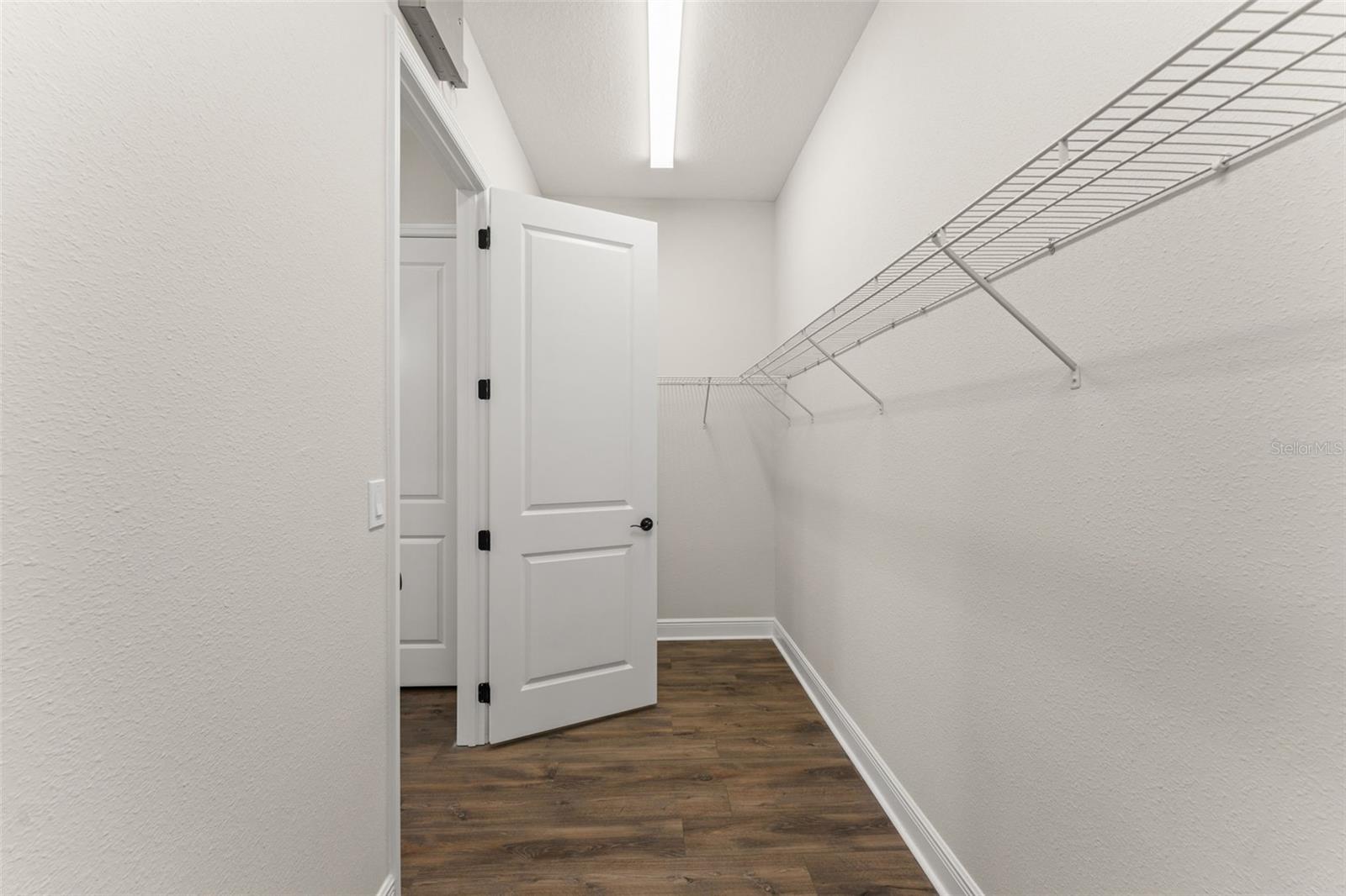 FOUR SEASONS AT ORLANDO PB 3B & 4A - Residential