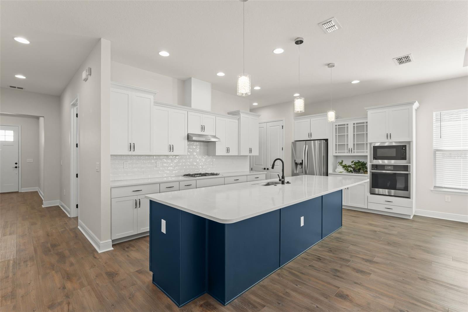 FOUR SEASONS AT ORLANDO PB 3B & 4A - Residential