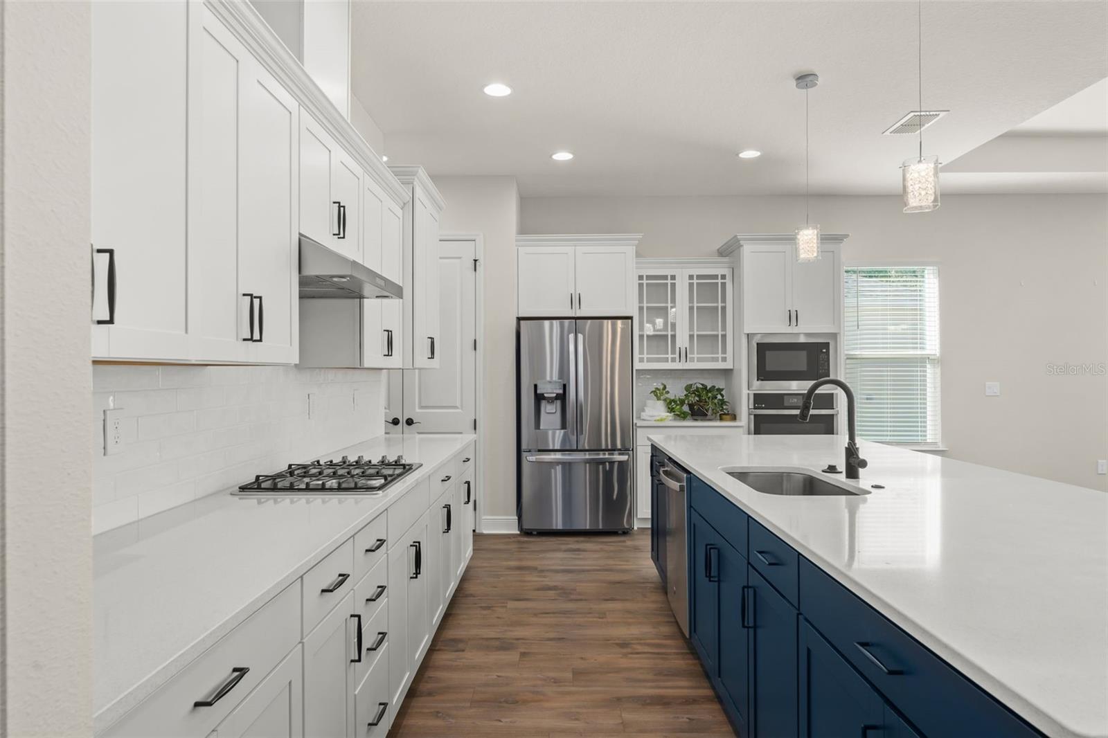 FOUR SEASONS AT ORLANDO PB 3B & 4A - Residential