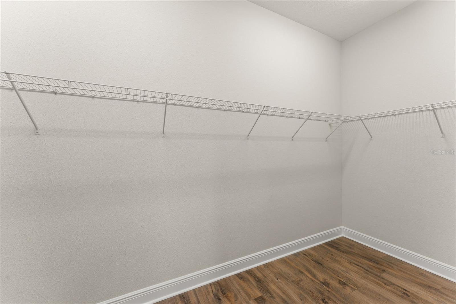 FOUR SEASONS AT ORLANDO PB 3B & 4A - Residential