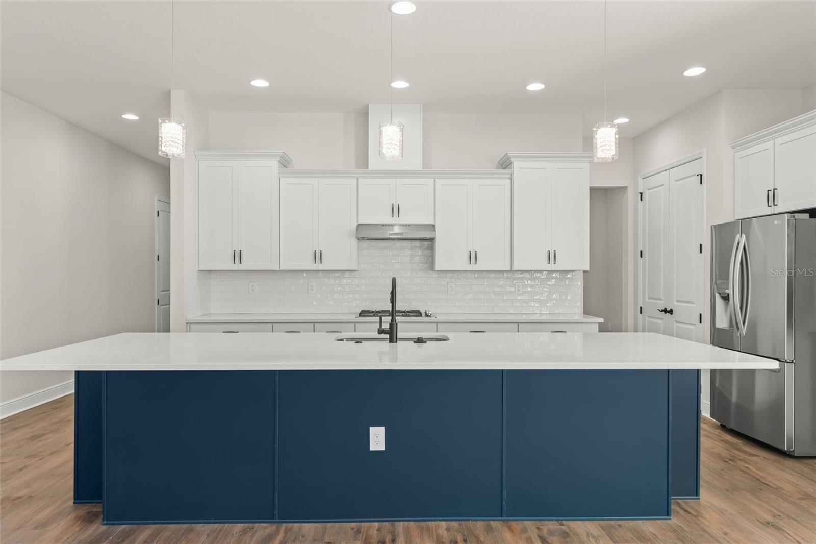 FOUR SEASONS AT ORLANDO PB 3B & 4A - Residential