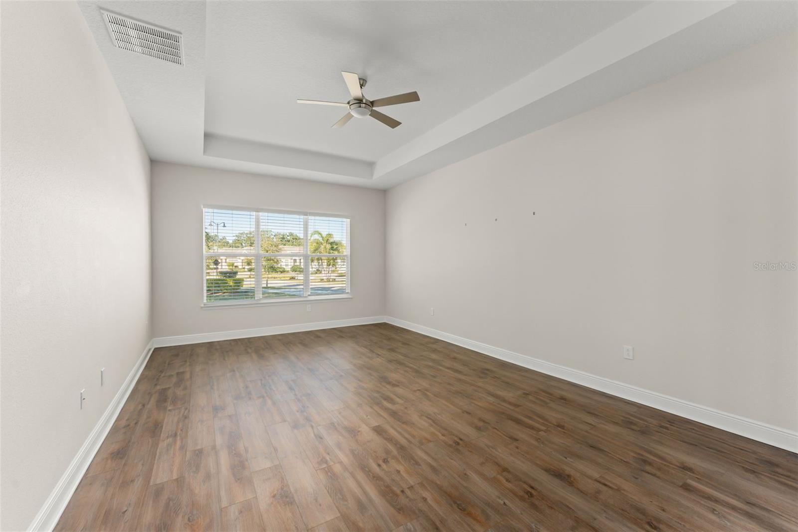 FOUR SEASONS AT ORLANDO PB 3B & 4A - Residential