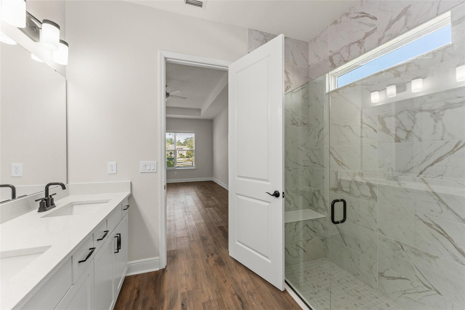 FOUR SEASONS AT ORLANDO PB 3B & 4A - Residential