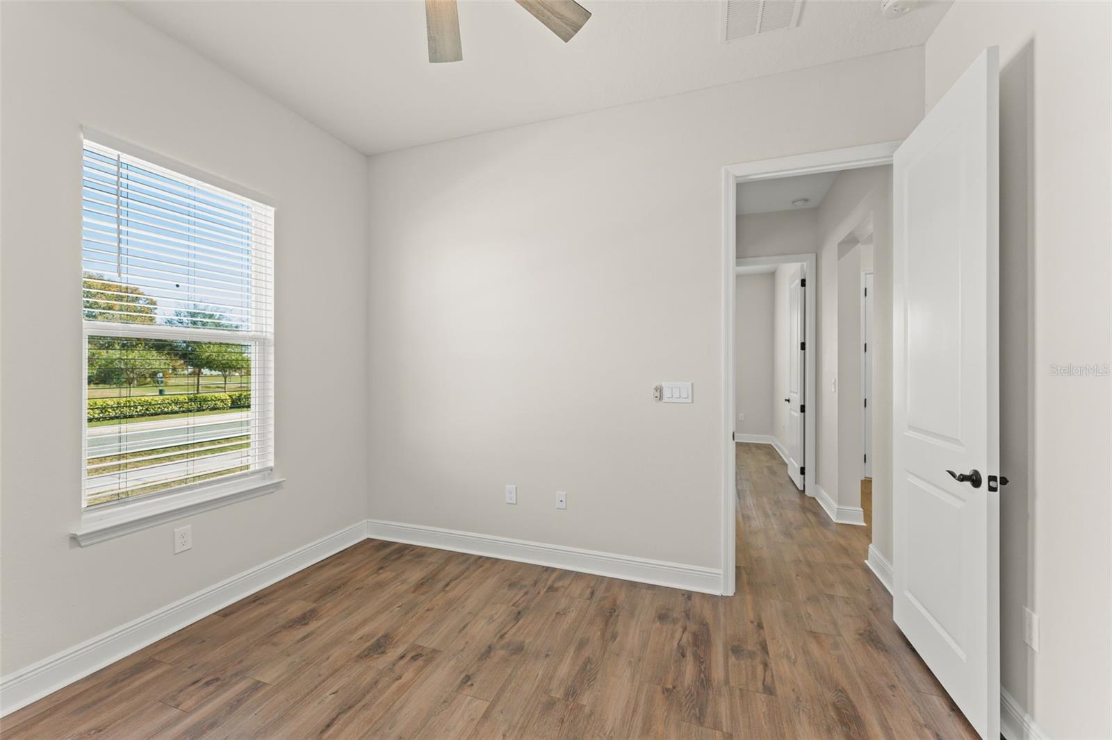 FOUR SEASONS AT ORLANDO PB 3B & 4A - Residential