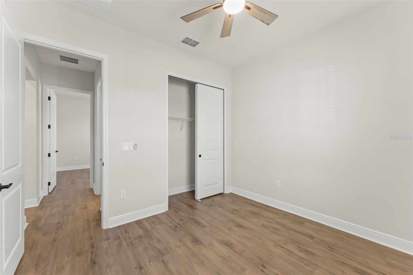 FOUR SEASONS AT ORLANDO PB 3B & 4A - Residential