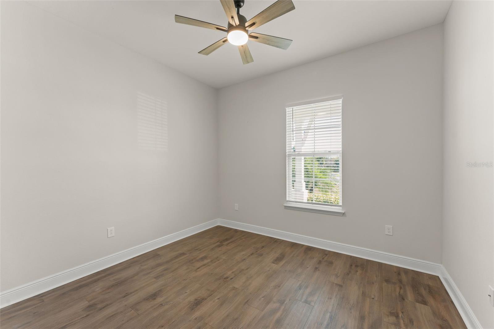 FOUR SEASONS AT ORLANDO PB 3B & 4A - Residential