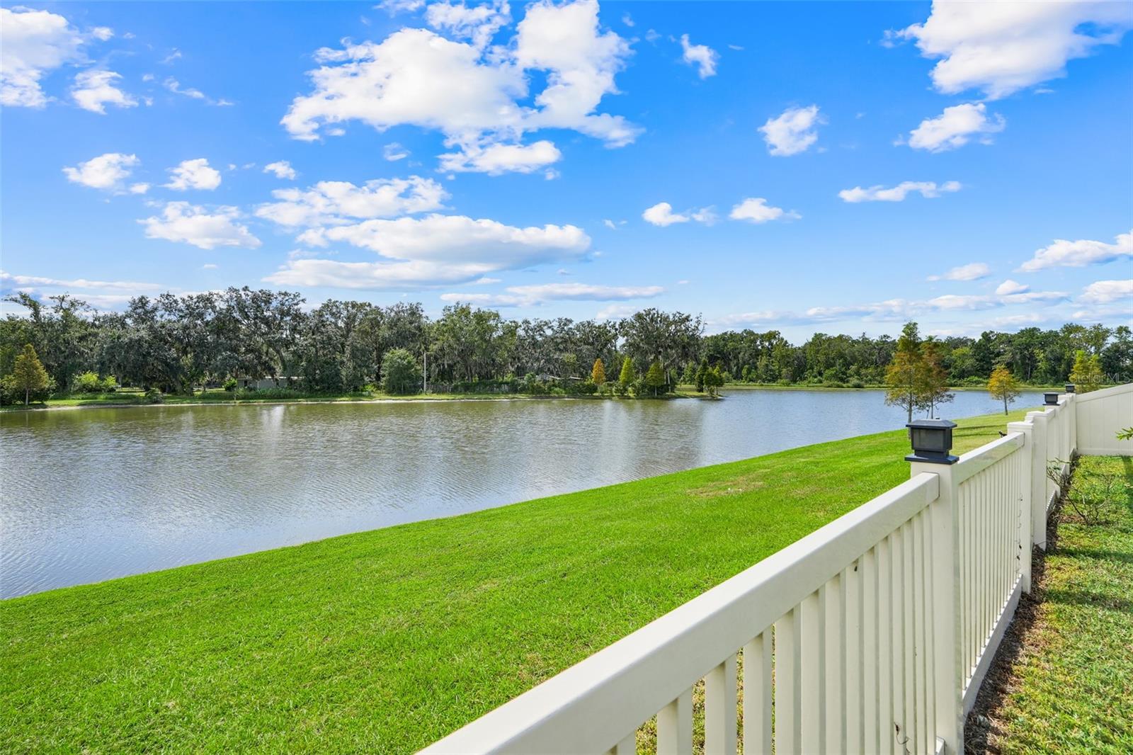 RIVERSTONE PH 1 - Residential