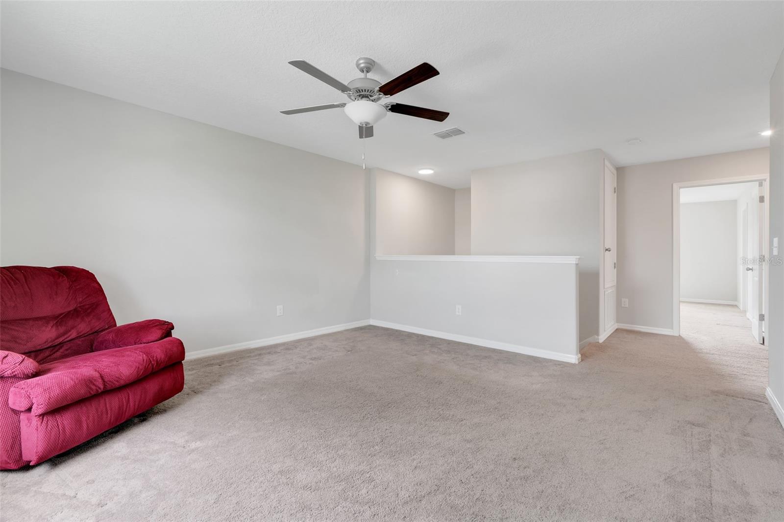 RIVERSTONE PH 1 - Residential