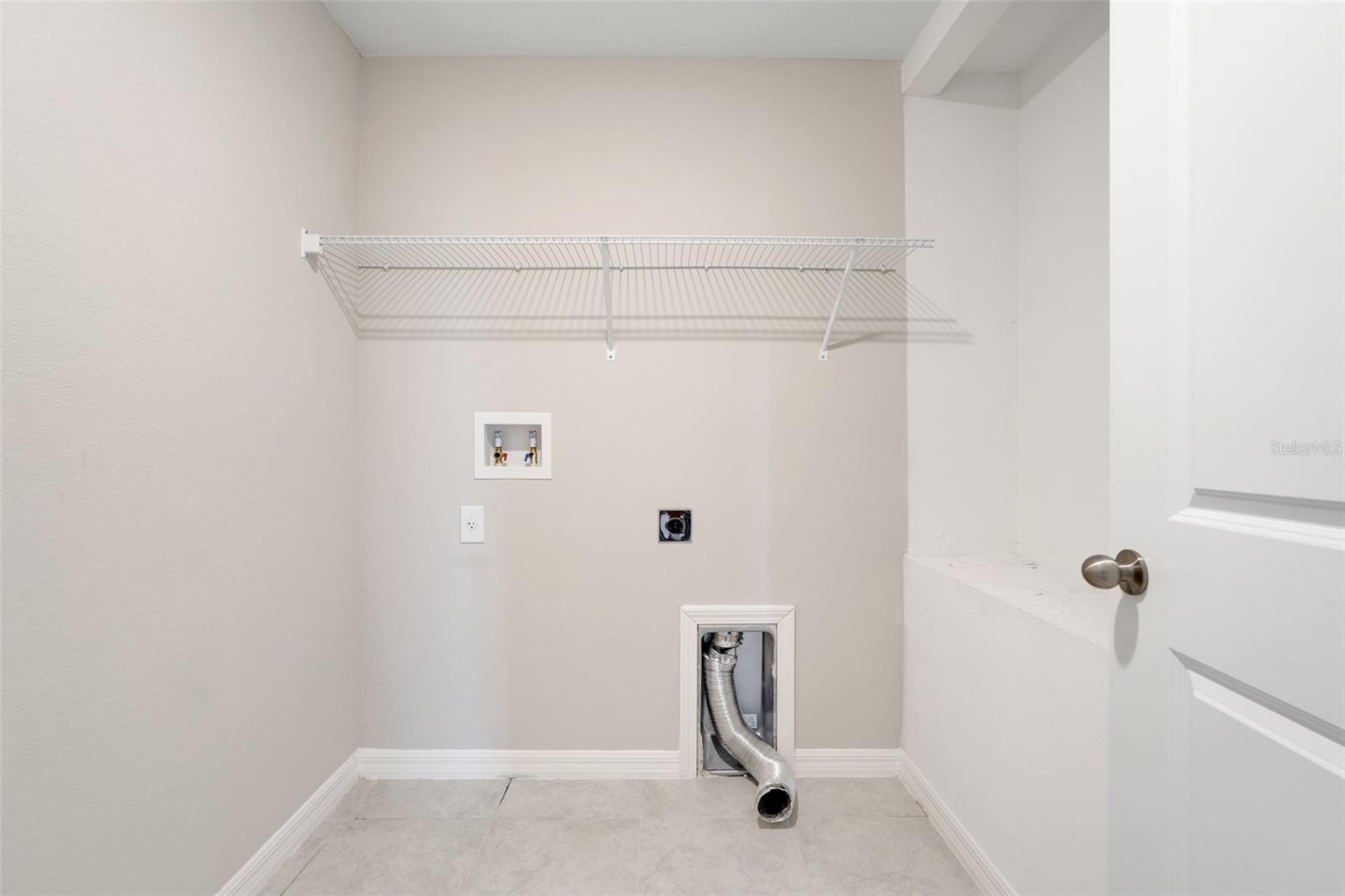 RIVERSTONE PH 1 - Residential