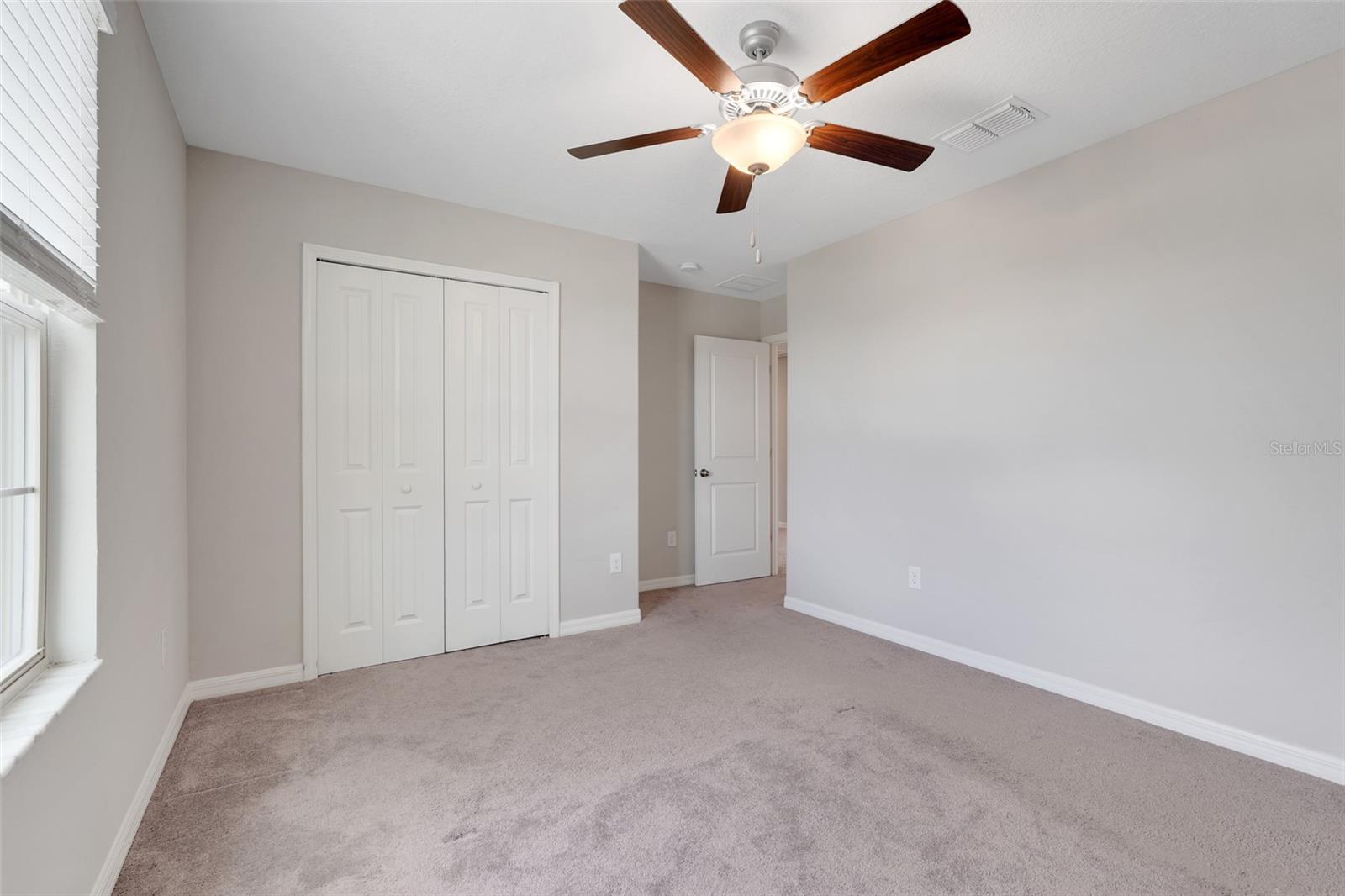 RIVERSTONE PH 1 - Residential