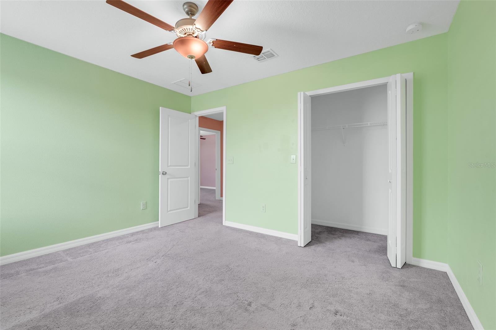 RIVERSTONE PH 1 - Residential