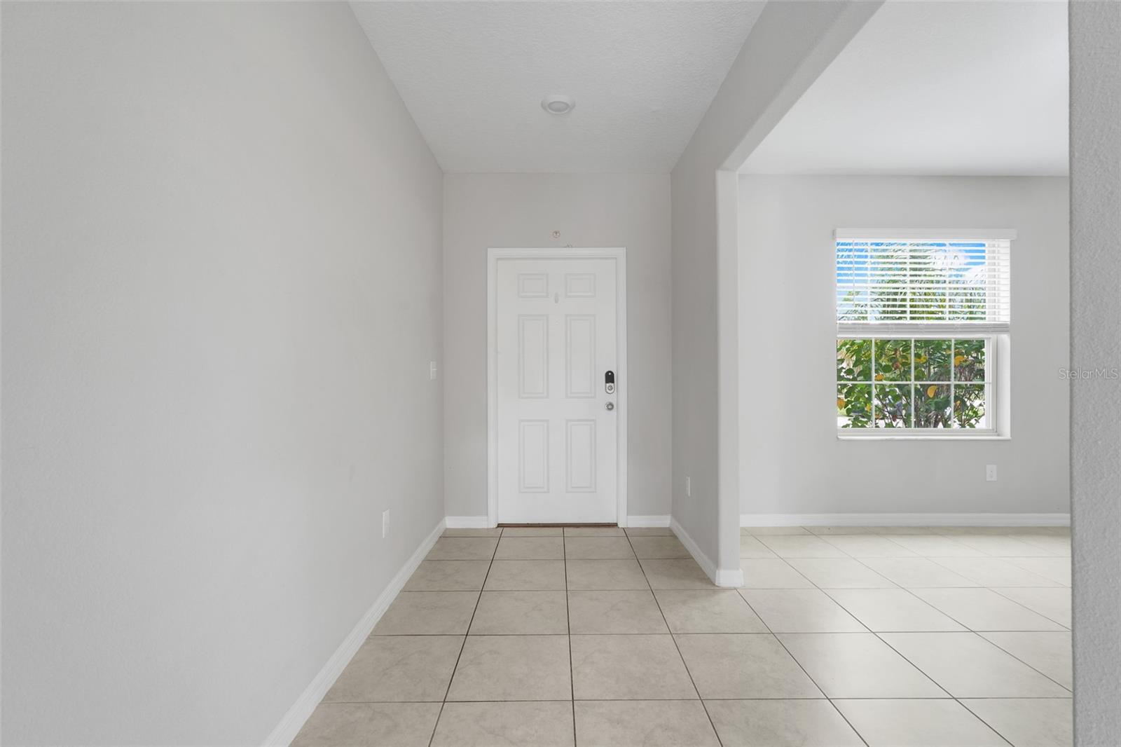 RIVERSTONE PH 1 - Residential