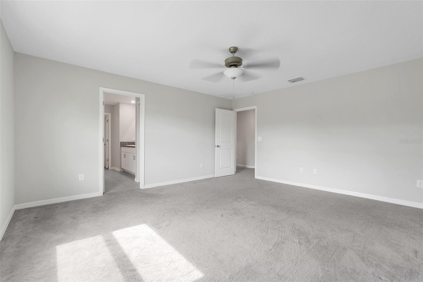 RIVERSTONE PH 1 - Residential