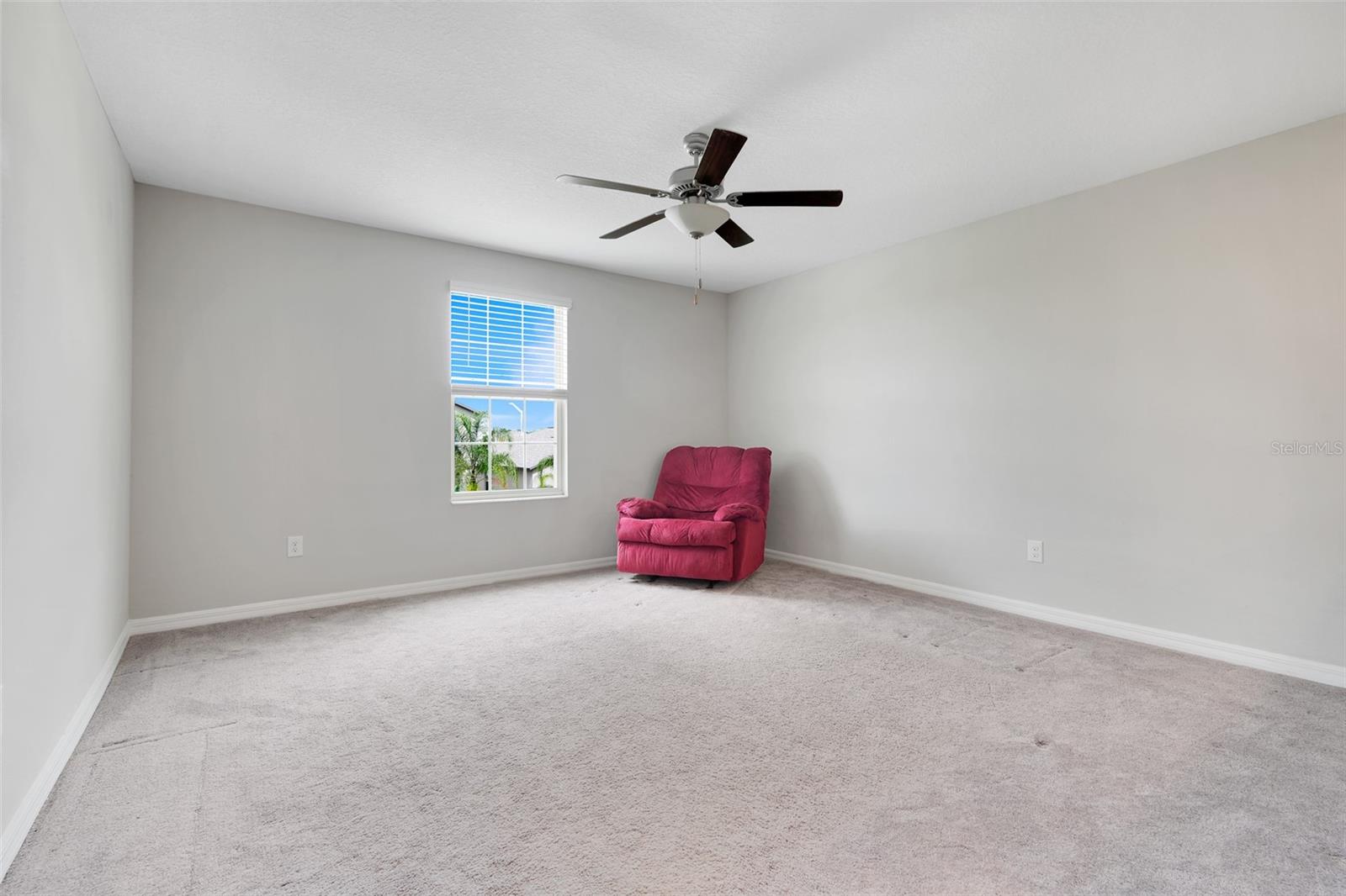 RIVERSTONE PH 1 - Residential