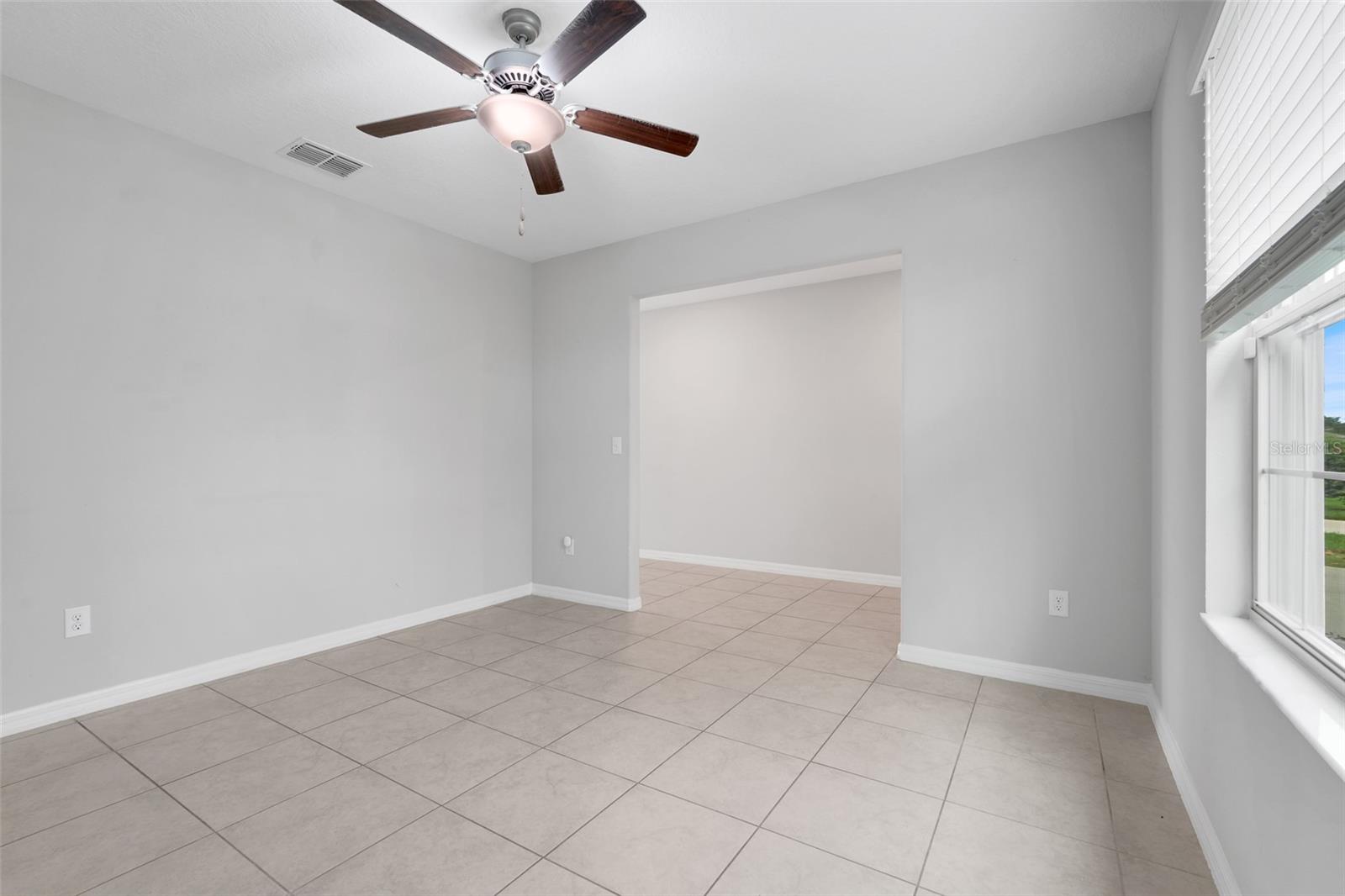 RIVERSTONE PH 1 - Residential