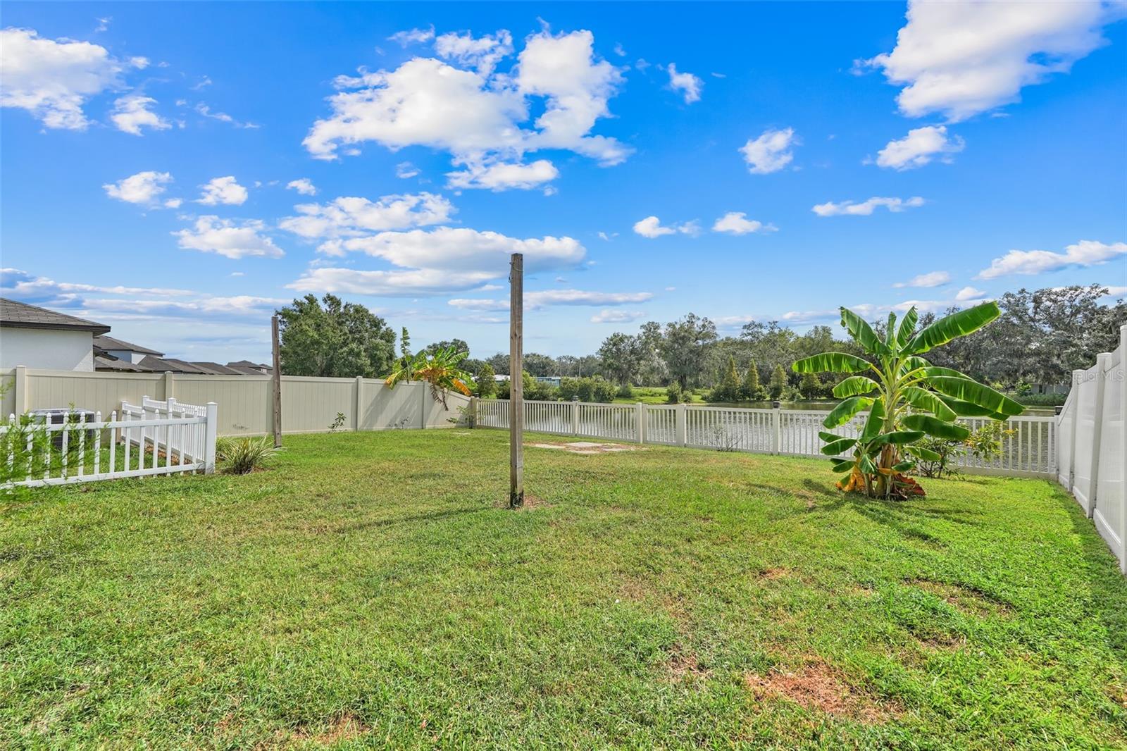 RIVERSTONE PH 1 - Residential
