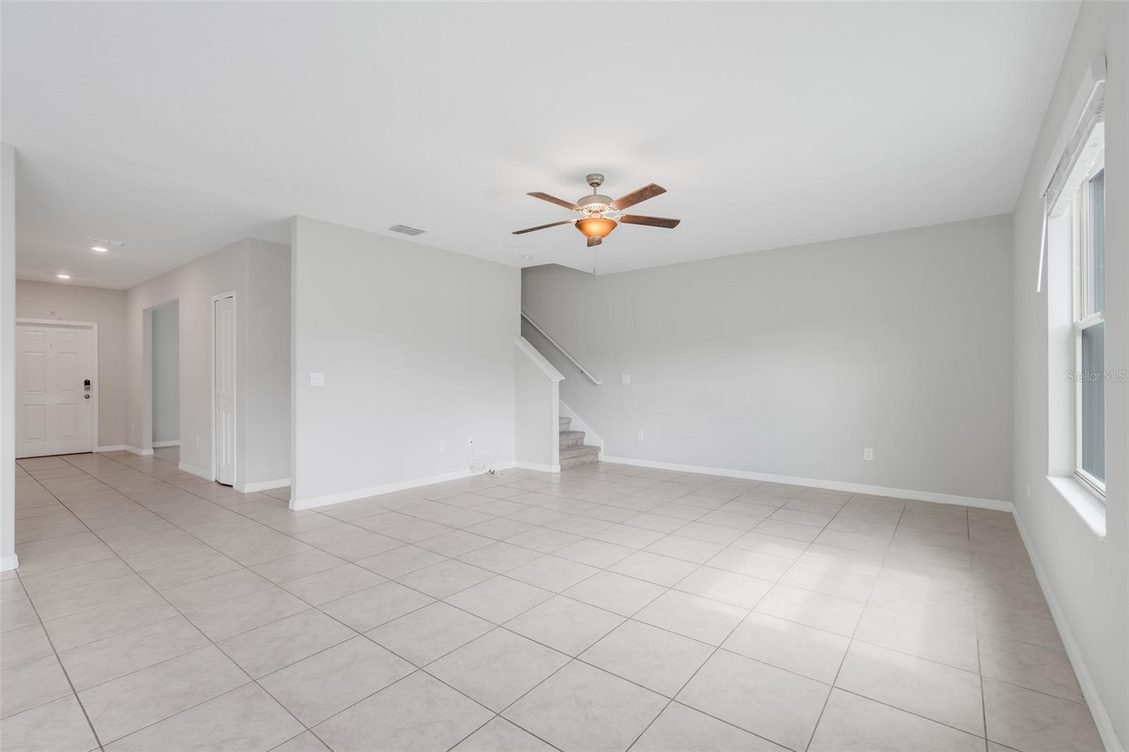 RIVERSTONE PH 1 - Residential
