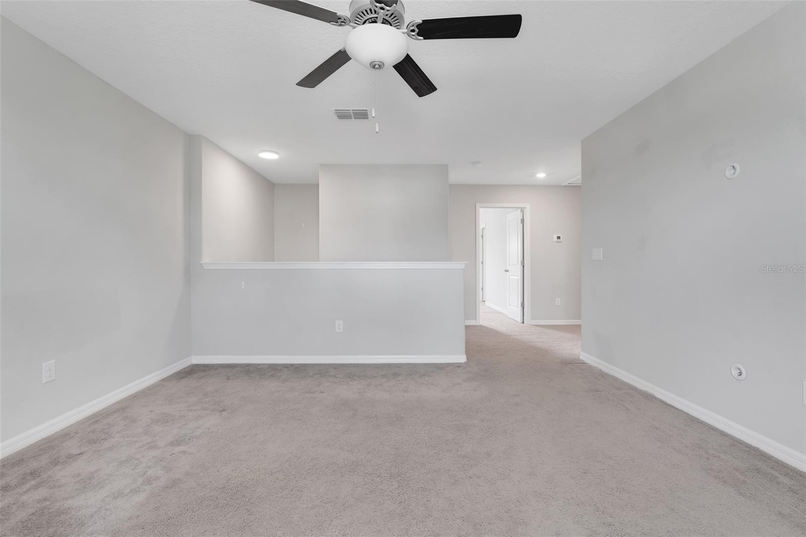 RIVERSTONE PH 1 - Residential
