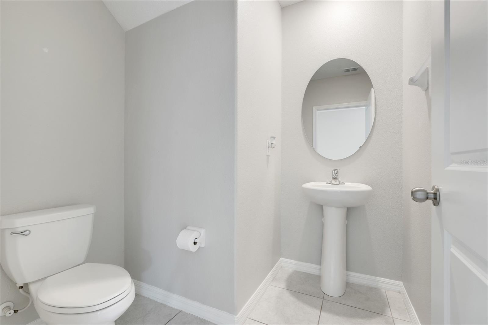 RIVERSTONE PH 1 - Residential
