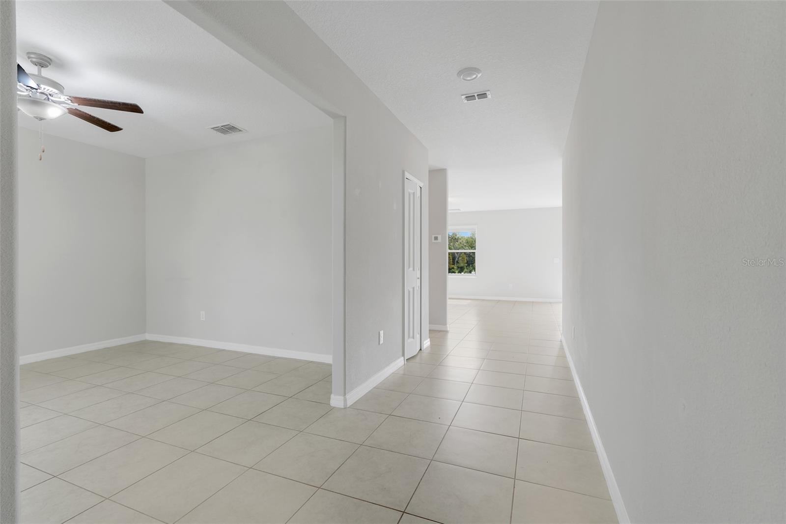 RIVERSTONE PH 1 - Residential