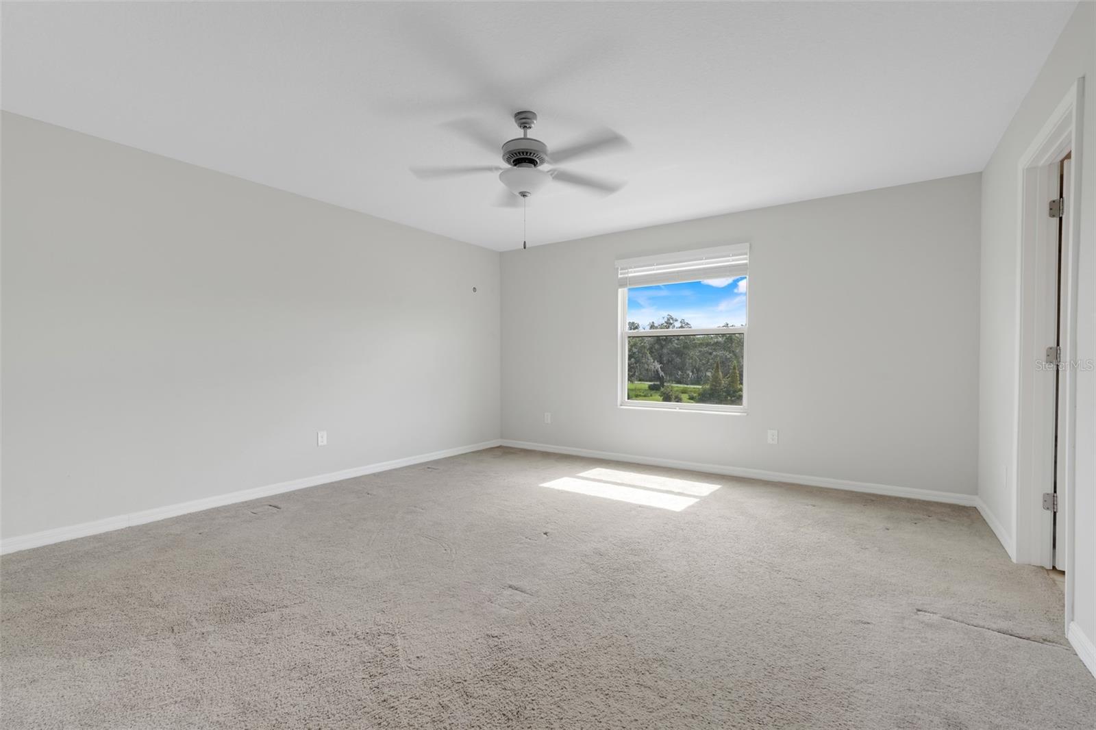 RIVERSTONE PH 1 - Residential