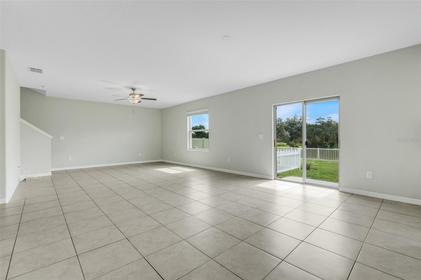 RIVERSTONE PH 1 - Residential