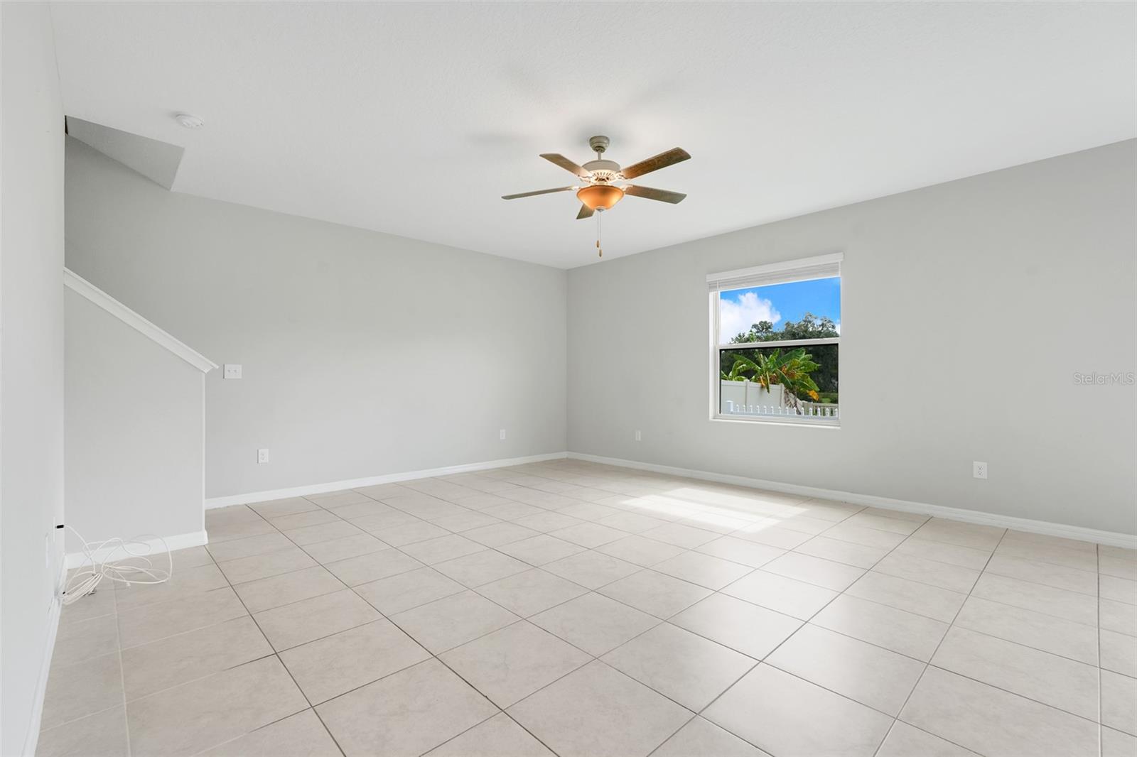 RIVERSTONE PH 1 - Residential