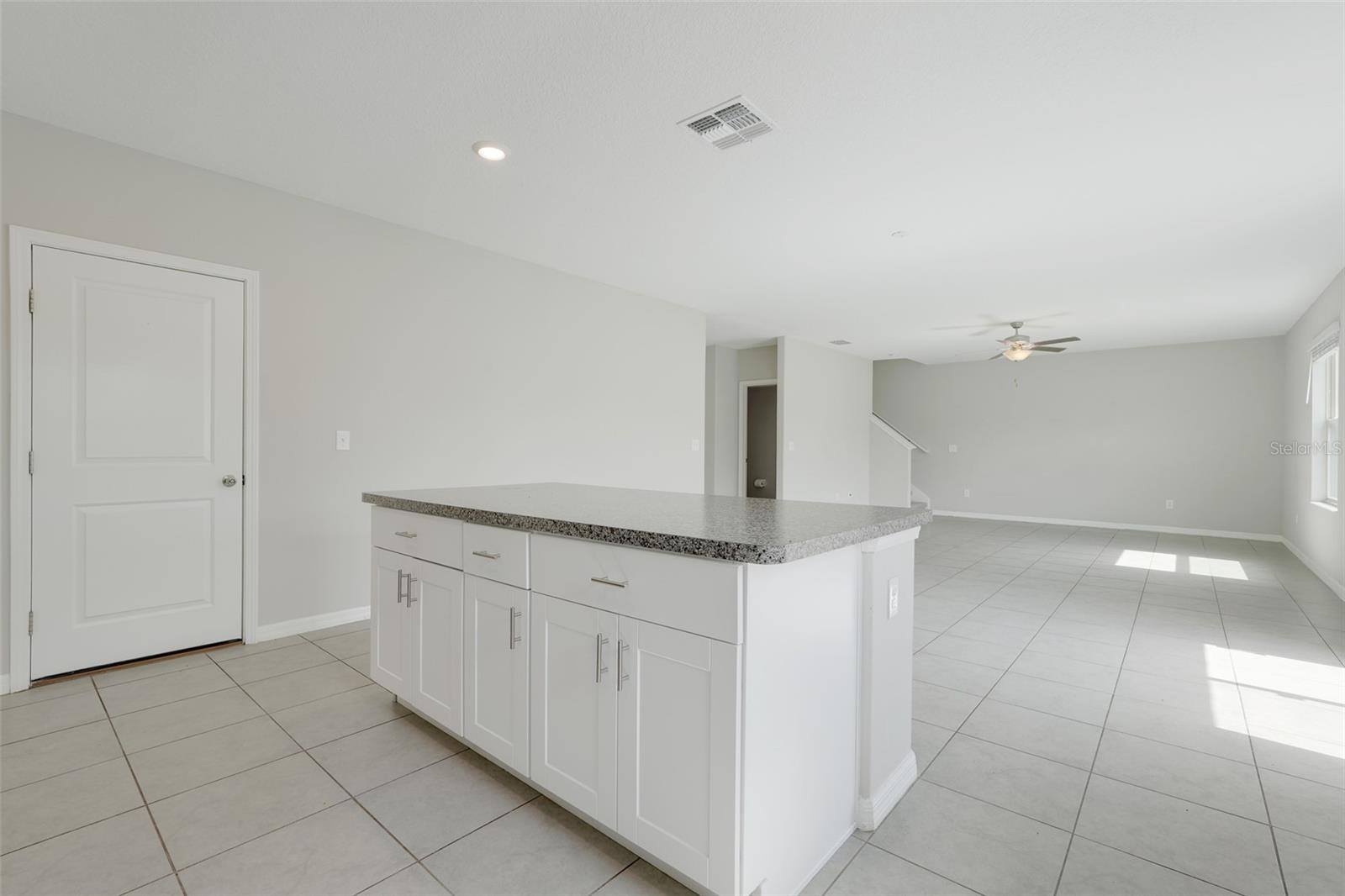 RIVERSTONE PH 1 - Residential