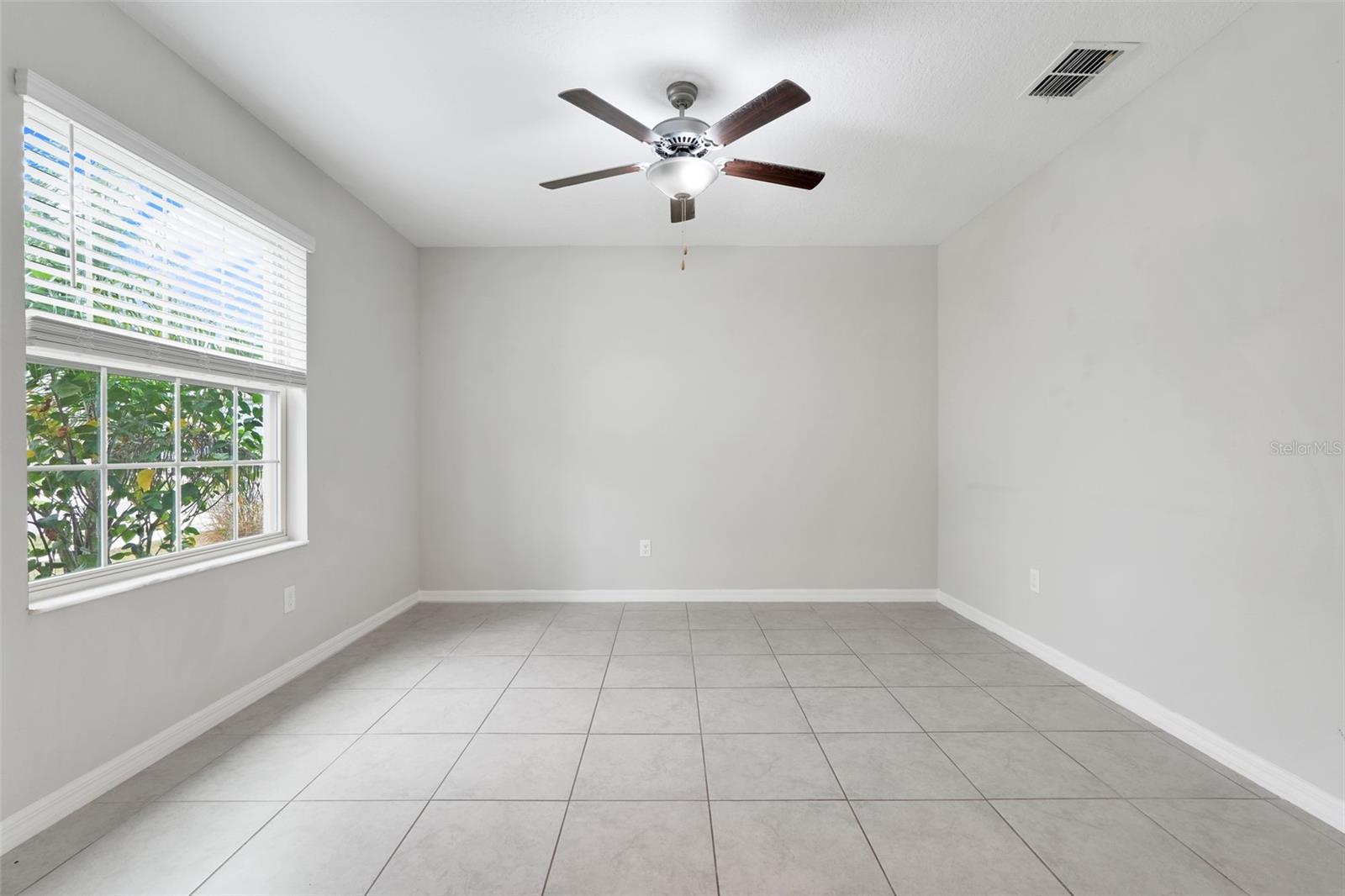 RIVERSTONE PH 1 - Residential
