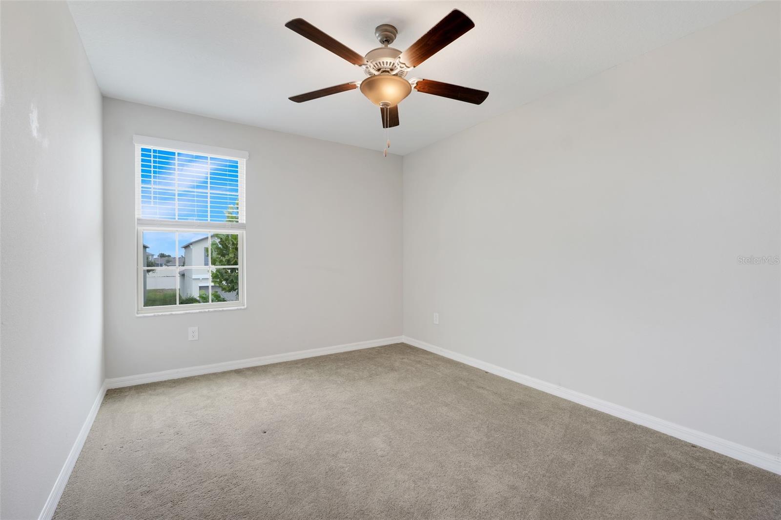 RIVERSTONE PH 1 - Residential