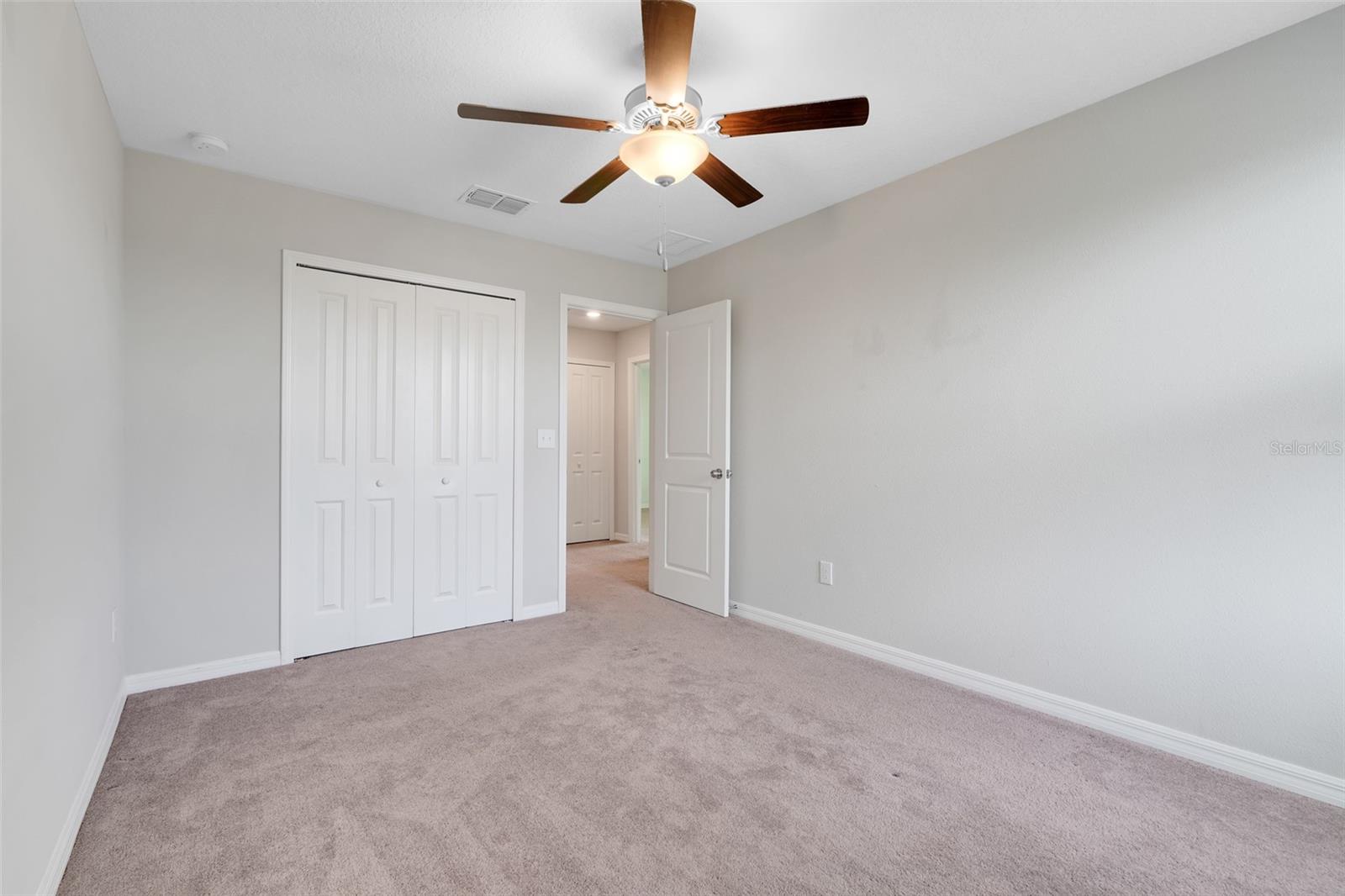 RIVERSTONE PH 1 - Residential