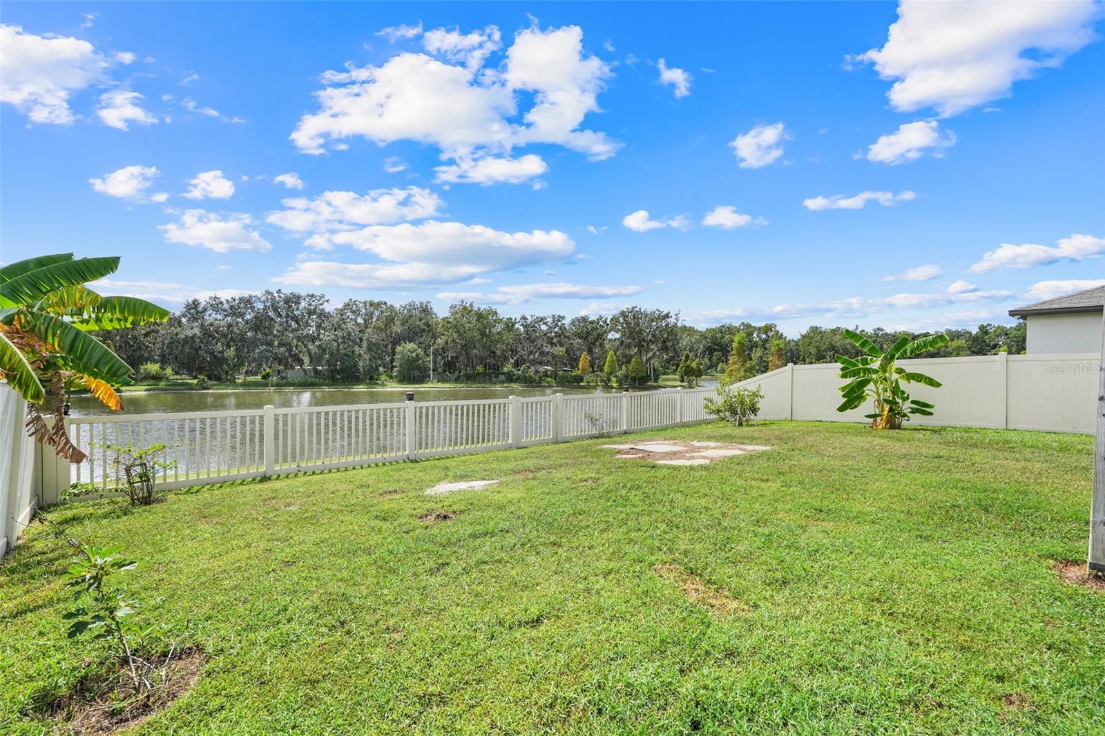 RIVERSTONE PH 1 - Residential