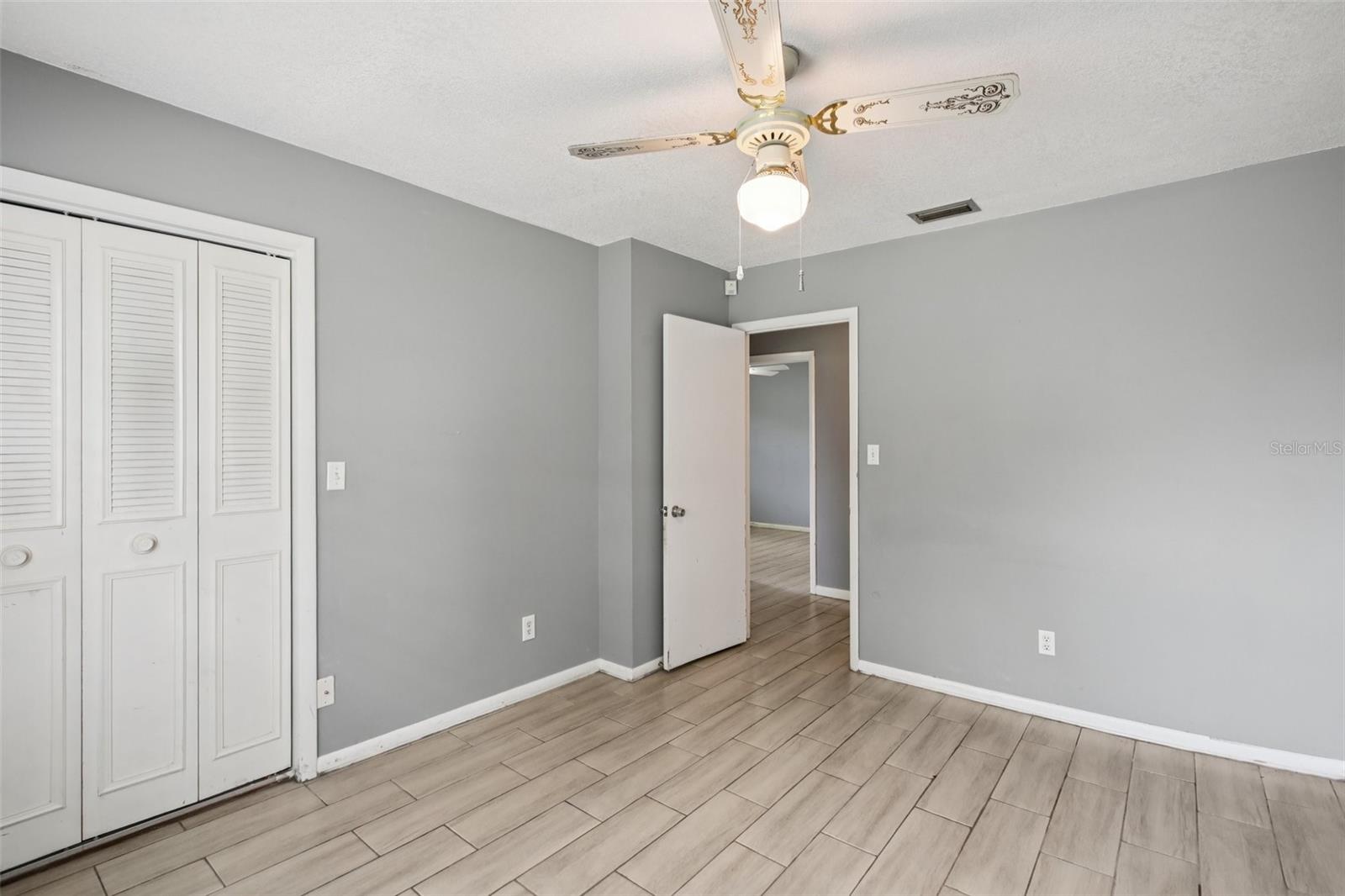 DUNDEE - Residential