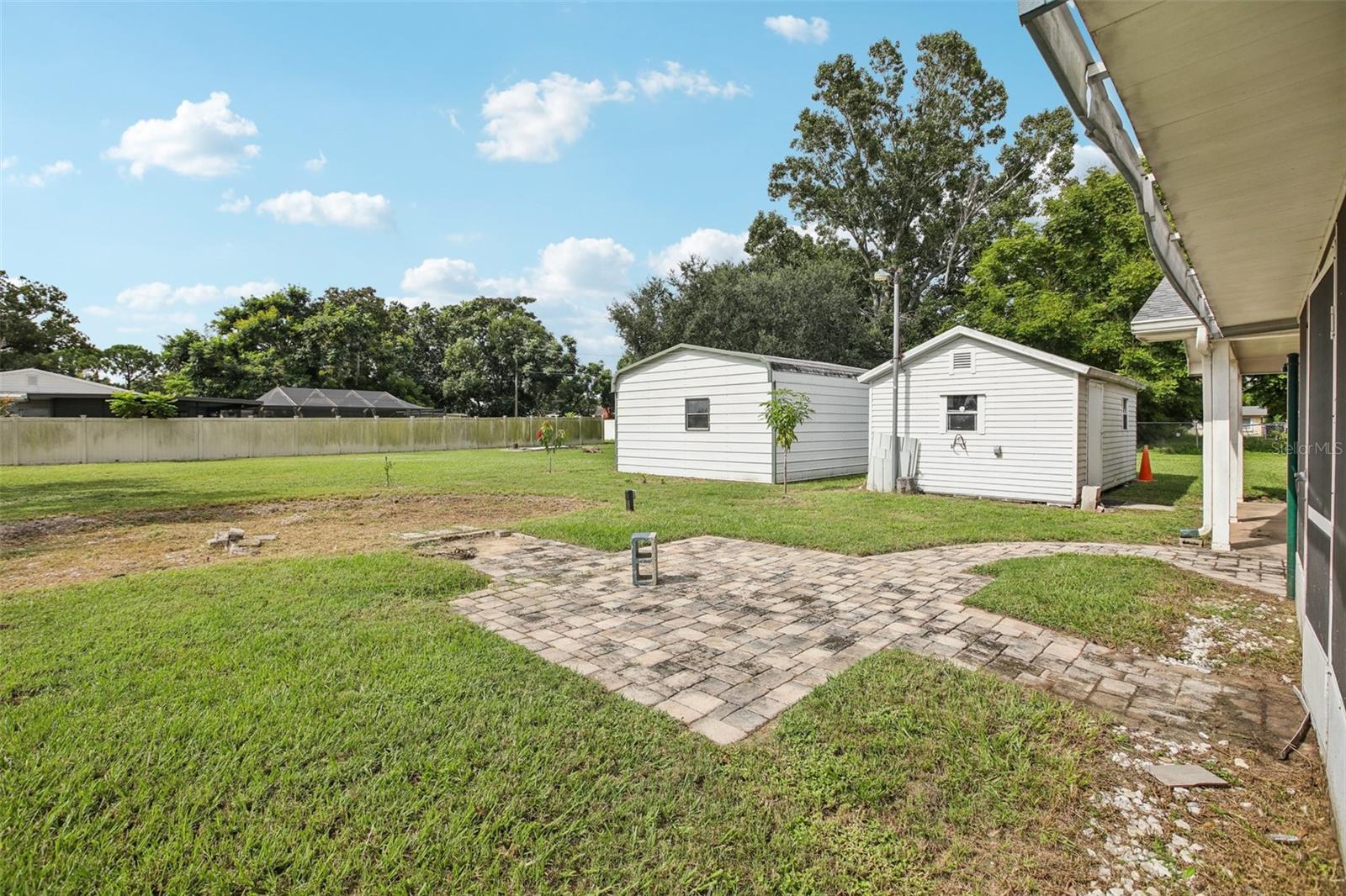 DUNDEE - Residential