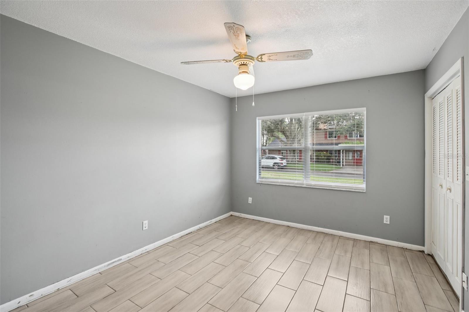 DUNDEE - Residential