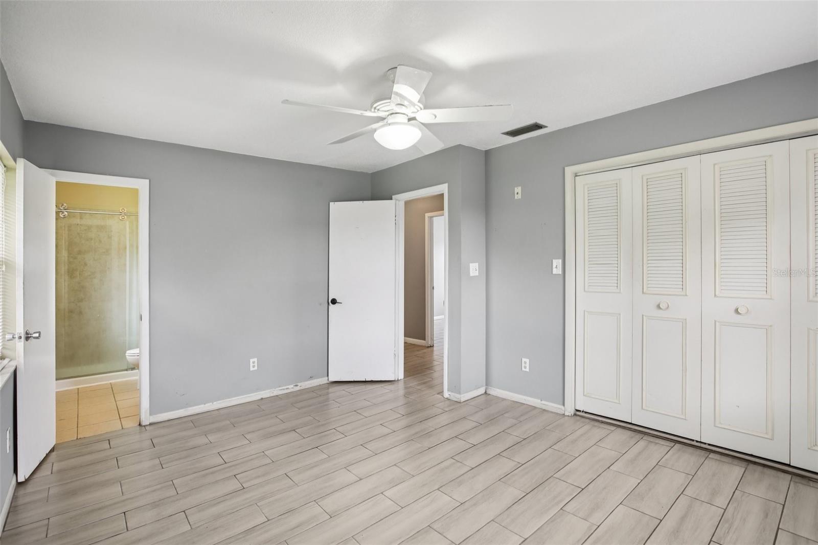 DUNDEE - Residential