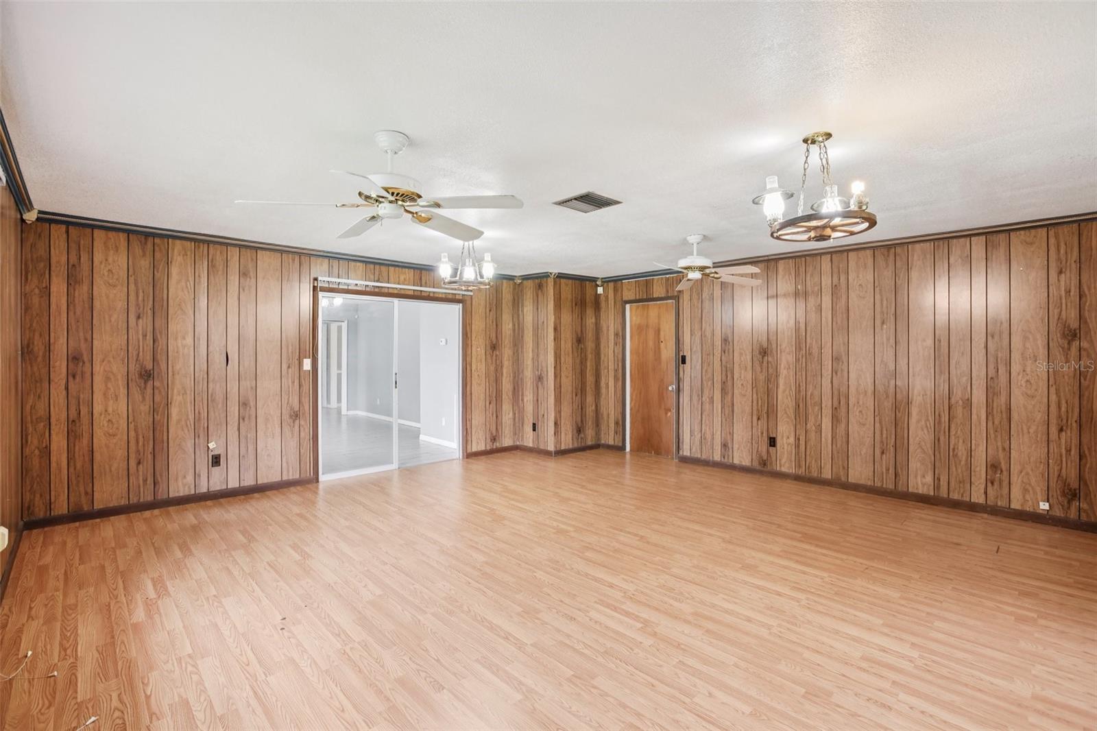 DUNDEE - Residential